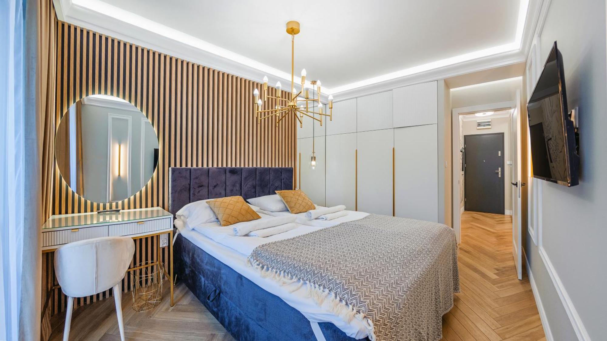 Apartamenty Sun & Snow Sagaris Z Basenem Dziwnów Exteriér fotografie