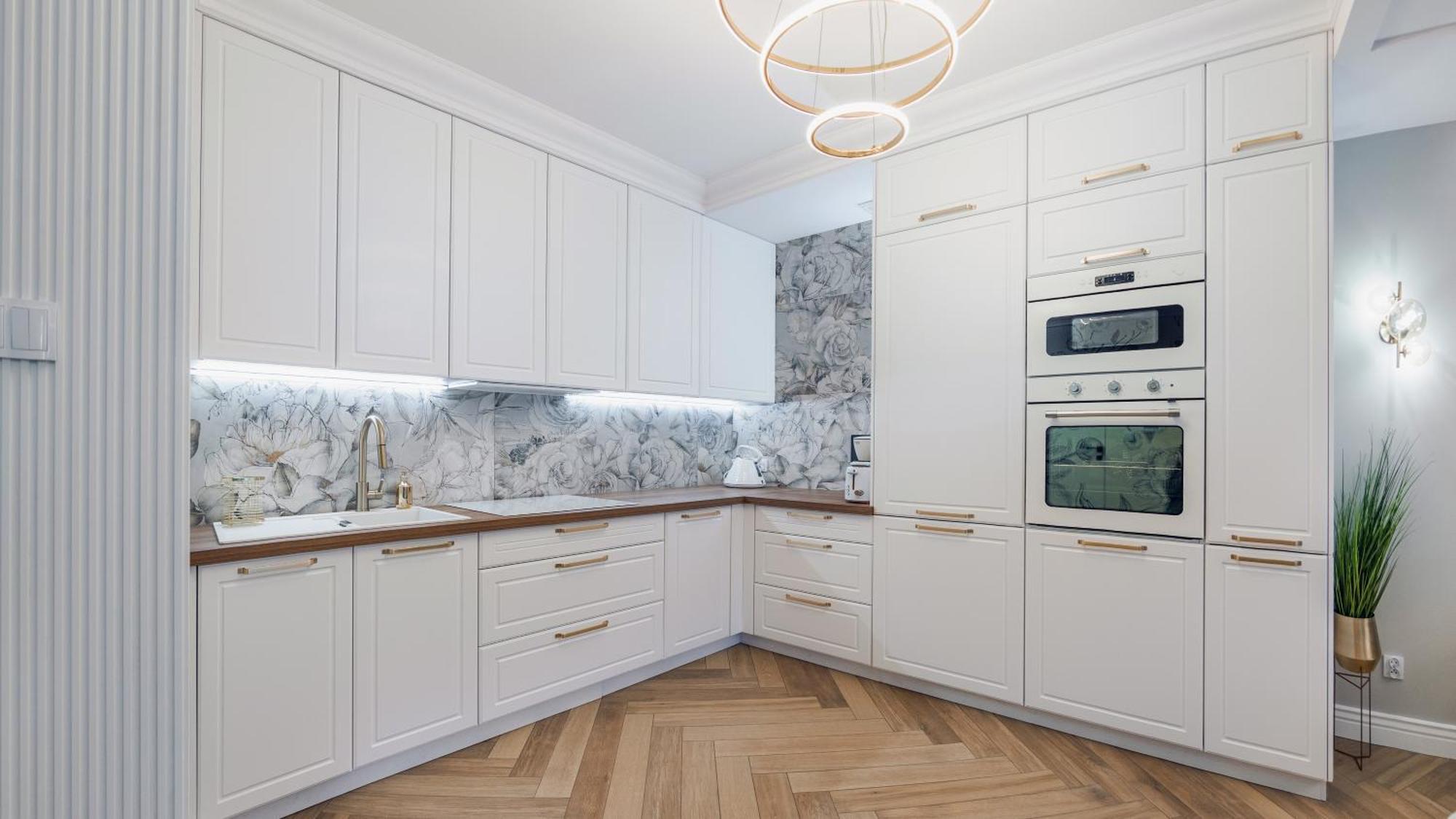 Apartamenty Sun & Snow Sagaris Z Basenem Dziwnów Exteriér fotografie